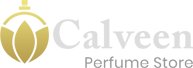 calveen-store